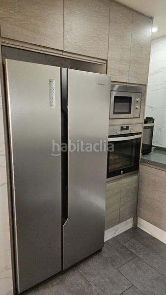 Foto c88e7354-a993-43d1-96b9-adbc508e5b9d. Dúplex amb calefacció aparcament piscina a El Faro Cullera