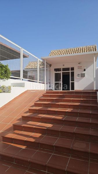 Foto d6a835f5-e410-41a3-bebf-719b0970b5c4. Dúplex amb calefacció aparcament piscina a El Faro Cullera