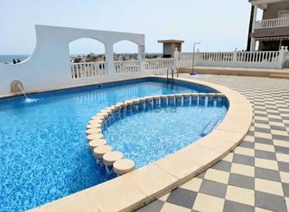 Duplex  Carrer nevers