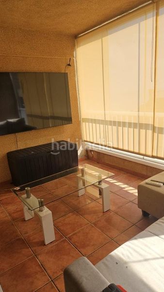 Foto fb546ad1-daa4-46c1-bf30-3a943ed5c6dc. Dúplex amb calefacció aparcament piscina a El Faro Cullera
