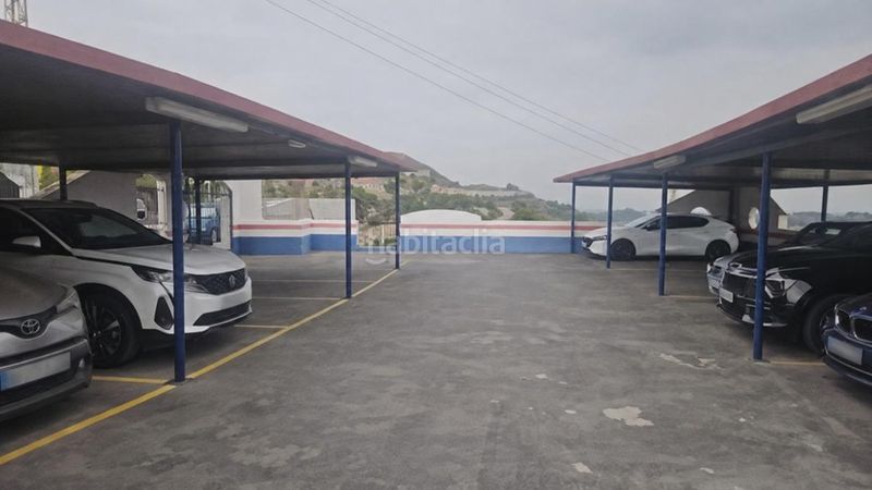 Foto ffa67cf8-207e-485b-81ed-491f5bcf55e0. Dúplex amb calefacció aparcament piscina a El Faro Cullera