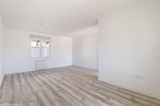 Maison jumelée  Calle cabernet
