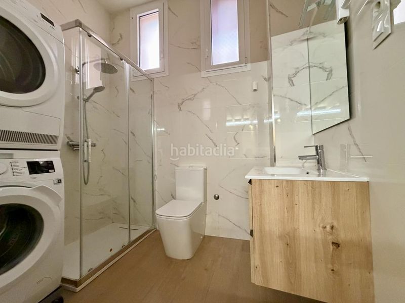 Foto 16137450-3807-42fd-951d-ff6b279e9020. Loft en Portazgo Madrid