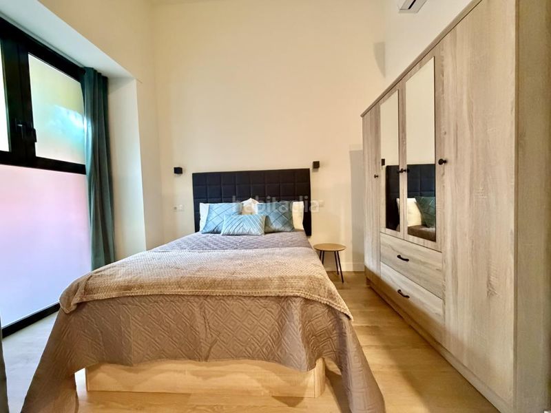 Foto 78bca559-b5e2-4fb6-94c6-550ff30ed15f. Loft en Portazgo Madrid