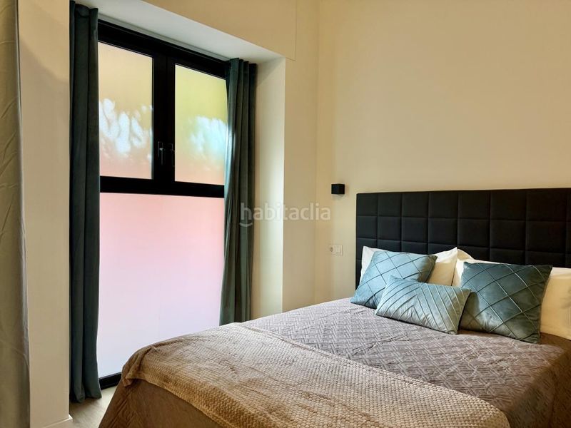 Foto 81ff73bc-0f8e-4ac0-9692-c0b0d13f91a3. Loft en Portazgo Madrid