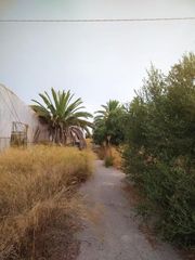 Masía  Asprella