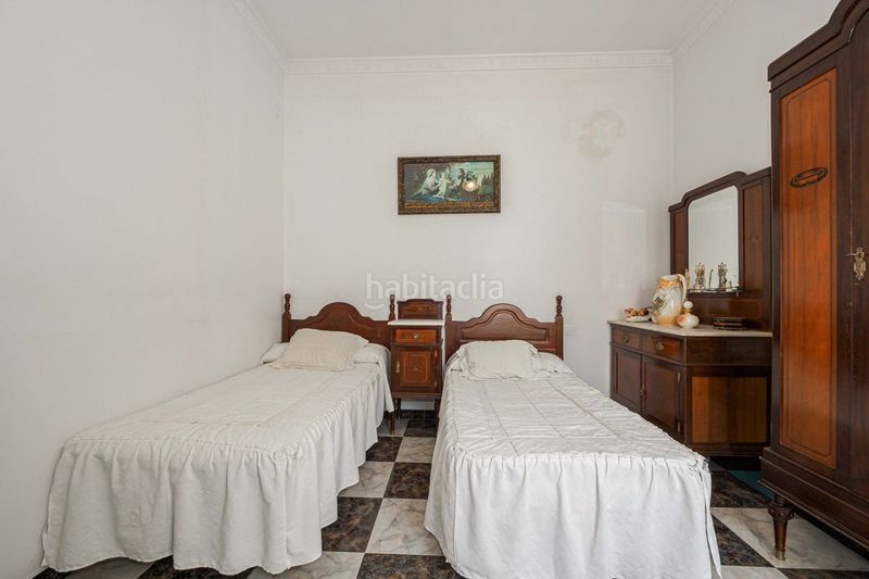 Foto 1f7d8c6f-3767-4571-a789-0a9f627ae01a. Casa adossada amb calefacció a Pilas