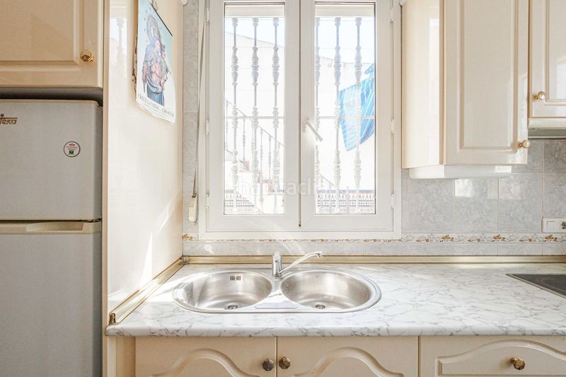Foto 64d8c4cc-ce04-4e50-8979-866ce14db78a. Casa adossada amb calefacció a Pilas