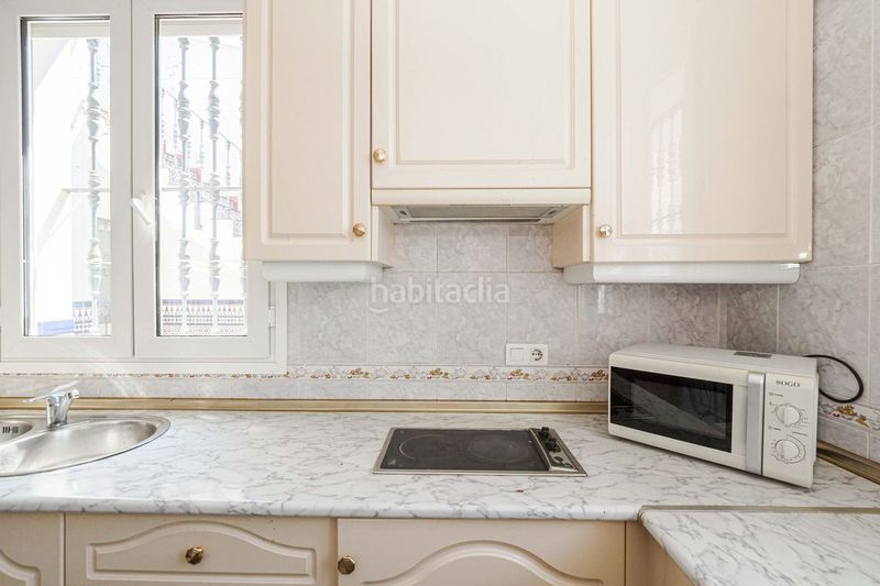 Foto 6e616a0c-cba3-4511-826d-8ff1b7f69627. Casa adossada amb calefacció a Pilas