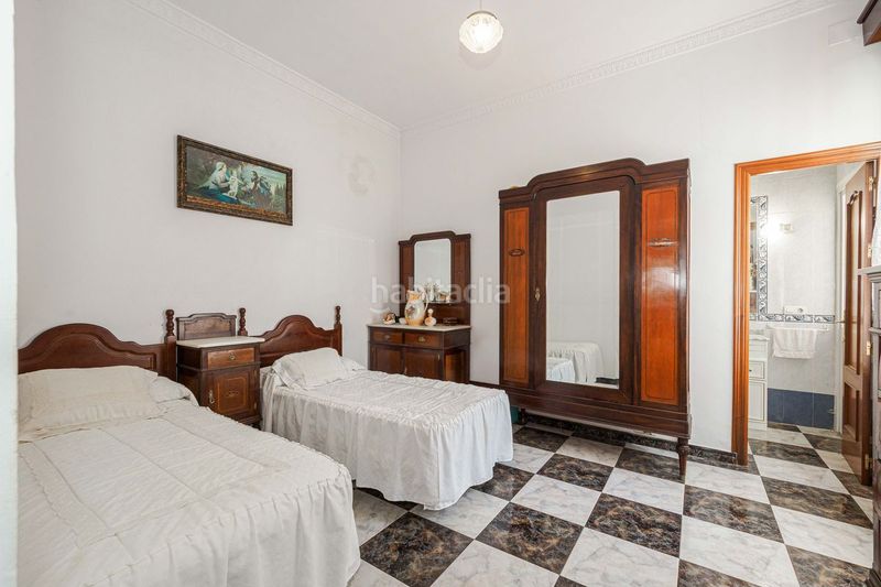 Foto b2a64708-b073-4667-950e-a283310ac2d0. Casa adossada amb calefacció a Pilas