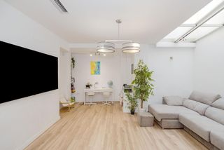 Semi detached house in San Julián