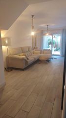 Casa bifamiliare  Carrer del pare antoni guasch