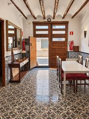 House  Calle mayor