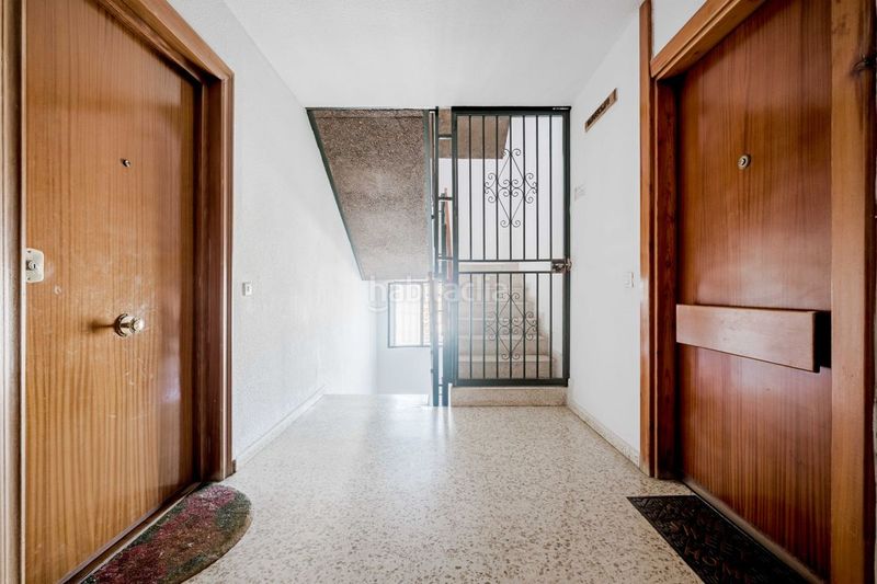 Foto b0f8ce09-738d-4291-b3b8-d90c72d9a288. Pis amb calefacció a Villegas Sevilla