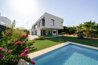 Casa  Calle reus