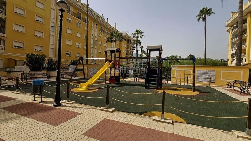 Foto 637de9b1-2615-4982-8b23-41828f1d80ec. Pis amb calefacció aparcament piscina a La Pedrera-Vessanes Dénia