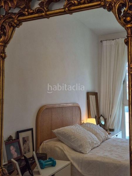 Foto e2d3e0b5-865f-4bd0-8185-2dd291f19549. Pis amb calefacció aparcament piscina a La Pedrera-Vessanes Dénia