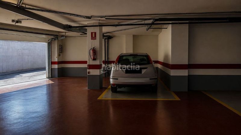 Foto f888950b-3da0-4d3e-8a8d-faa29fd4fec5. Pis amb calefacció aparcament piscina a La Pedrera-Vessanes Dénia