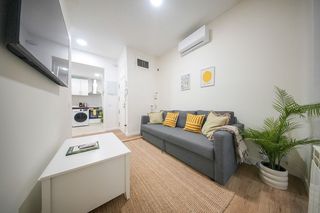 Flat in Calle del Doctor Piga