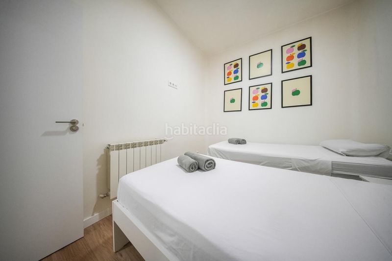 Foto 9a9855ff-2750-42dd-8284-2d32c07477e8. Pis amb calefacció a Embajadores-Lavapiés Madrid