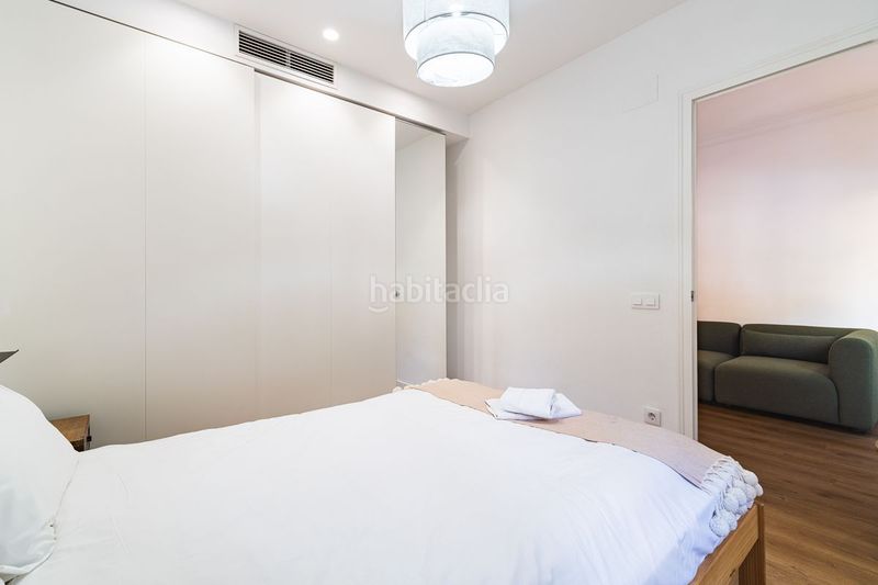 Foto db65c2bb-da18-4aed-9918-3d4c558cbf6f. Pis amb calefacció a El Camp d´en Grassot i Gràcia Nova Barcelona