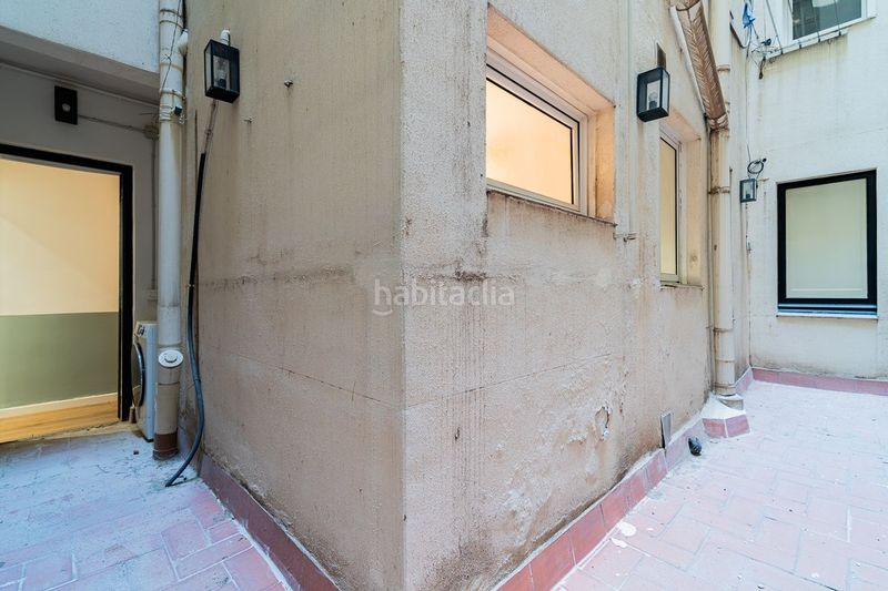 Foto ed840918-c06c-4b73-9ae8-82a5fd80634f. Pis amb calefacció a El Camp d´en Grassot i Gràcia Nova Barcelona