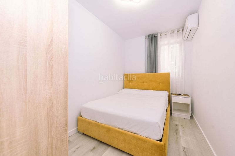 Foto 03038560-d2ed-465b-b6a7-bca65e914642. Planta baixa amb calefacció aparcament a Ses Figueretes - Platja d'en Bossa - Cas Serres Ibiza