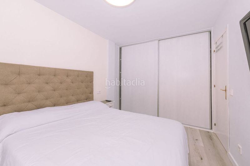 Foto bbdb3ff2-2be7-426a-8ac0-5bc049846cad. Planta baixa amb calefacció aparcament a Ses Figueretes - Platja d'en Bossa - Cas Serres Ibiza