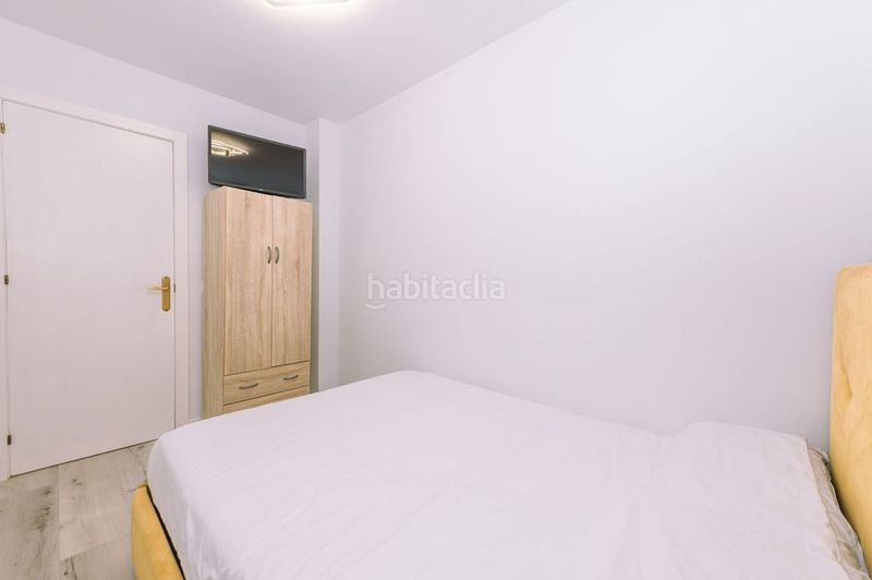 Foto d095464f-0637-48ed-880a-3c504e21a58c. Planta baixa amb calefacció aparcament a Ses Figueretes - Platja d'en Bossa - Cas Serres Ibiza