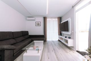 Planta baixa  Carrer del músic rafel zornoza