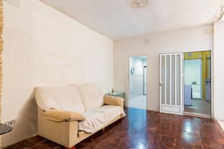 Haus  Carrer doctor moliner