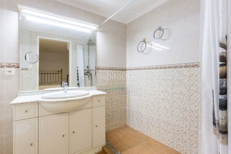 Foto 1b2ff581-c6ca-4ccf-aaa1-136d5db721e0. Casa amb calefacció a Massamagrell