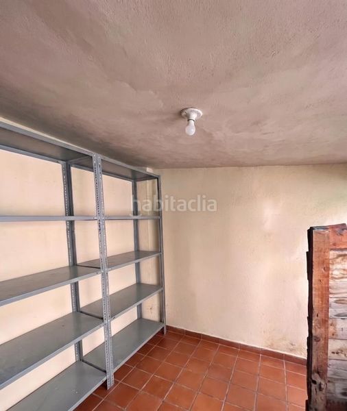 Foto 92661e93-190b-4b13-8cee-7c5d9cef2782. Casa amb calefacció a Massamagrell