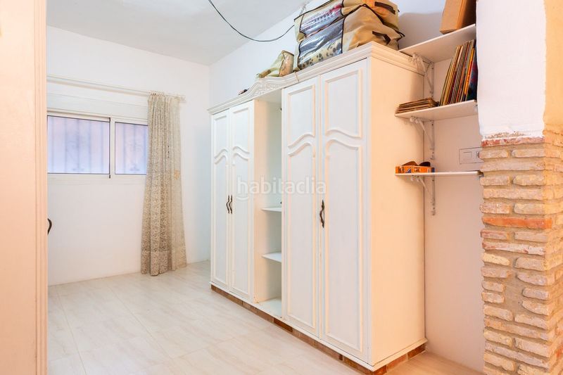 Foto a5c159d0-13a9-4d32-994f-8e25332c73fe. Casa amb calefacció a Massamagrell