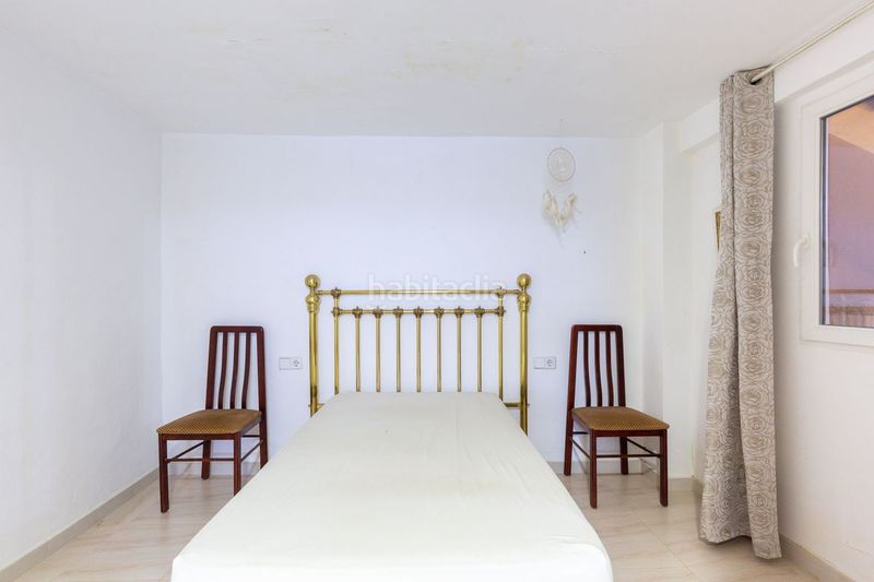 Foto a7d86eed-f689-4255-b349-886da232ac58. Casa amb calefacció a Massamagrell