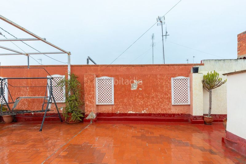 Foto ae156991-a75b-4a92-a7b1-c8c9810fe22d. Casa amb calefacció a Massamagrell