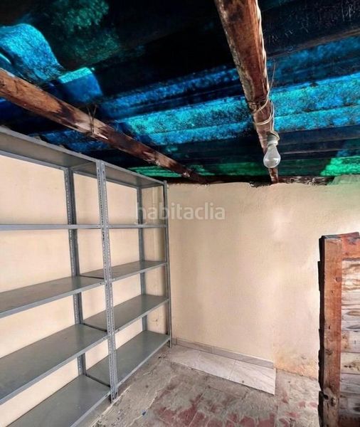 Foto c8819f69-124a-4327-9bbe-6c7014b1fc1c. Casa amb calefacció a Massamagrell