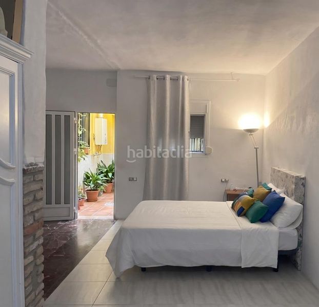 Foto d074bd52-ad7b-4f04-8703-dd2371b03a59. Casa amb calefacció a Massamagrell
