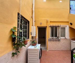 Casa  Carrer doctor moliner