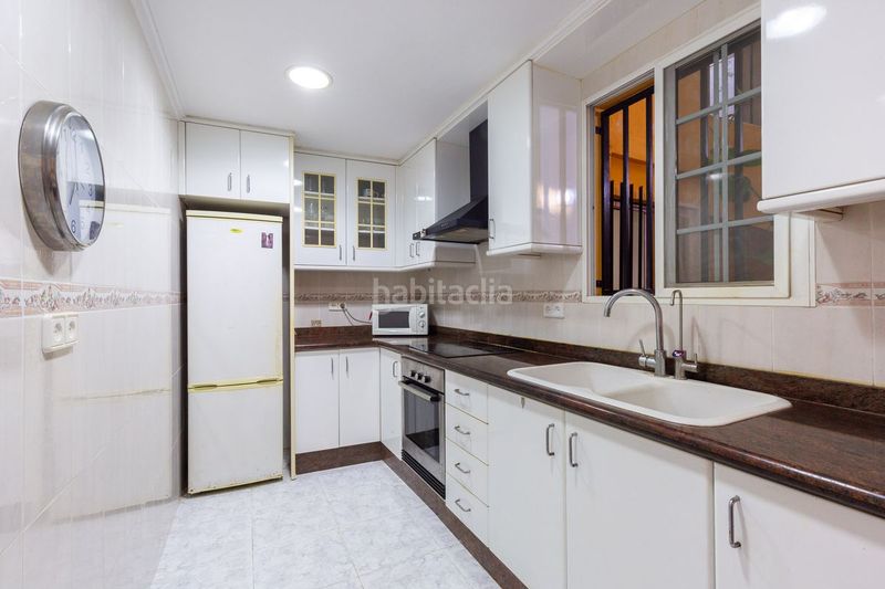Foto ee398b8b-089e-4172-8bc0-466ab4d4bd4b. Casa amb calefacció a Massamagrell