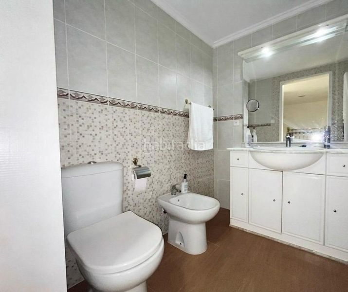 Foto fb6ac5df-65b0-46e0-853d-337e4e107431. Casa amb calefacció a Massamagrell