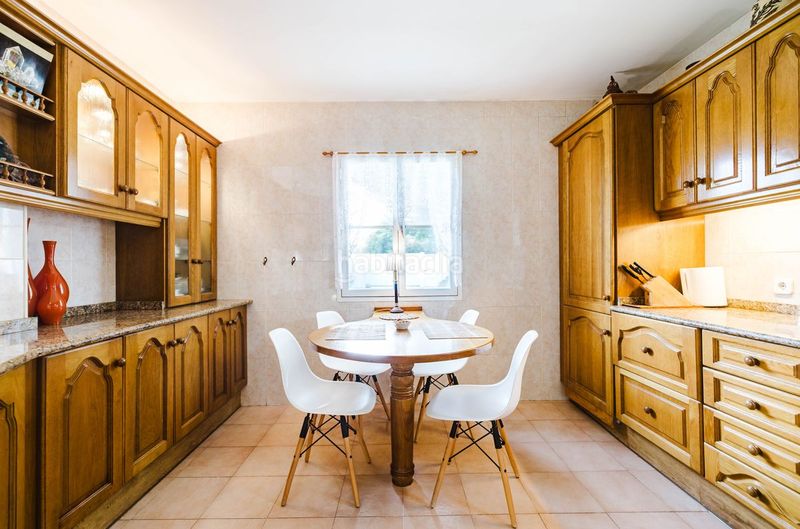 Foto a7a504bb-ce6c-405b-ac53-6de67334fe39. Casa amb calefacció piscina a Mijas pueblo Mijas