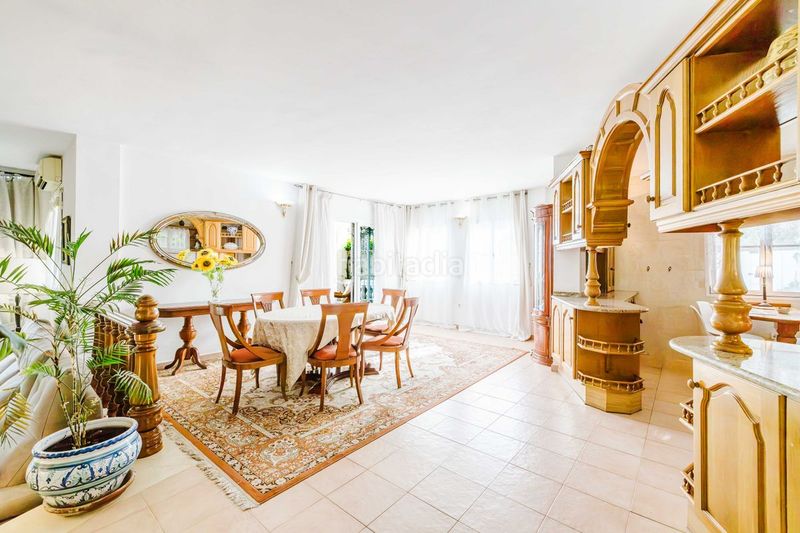 Foto c29c218e-7295-457b-b2c9-5a506d648163. Casa amb calefacció piscina a Mijas pueblo Mijas
