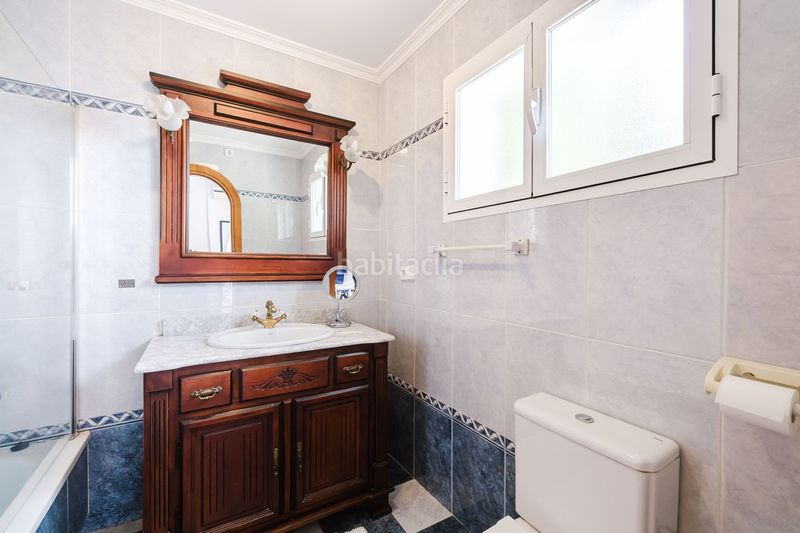Foto dfb23989-885b-4a55-9b0e-2cbf4fb9cefa. Casa amb calefacció piscina a Mijas pueblo Mijas