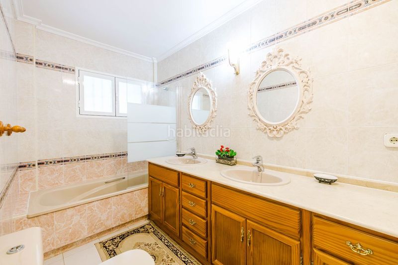 Foto e2b2fb0c-1cfa-4732-b39b-08039079e618. Casa amb calefacció piscina a Mijas pueblo Mijas