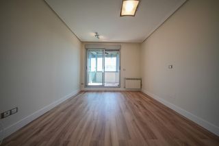 Penthouse  Calle de joaquín lorenzo