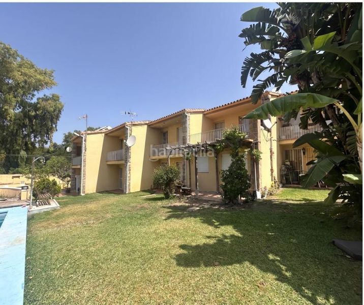 Foto 4f70ba62-10db-41f3-a0a6-81db7a86e201. Casa amb calefacció piscina a Costabella Marbella