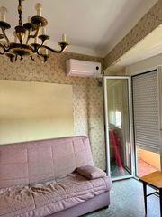 Etagenwohnung  Carrer sant llorenç