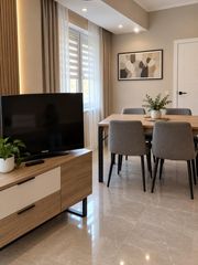 Etagenwohnung  Carrer sant llorenç