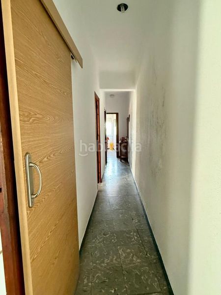 Foto f541384d-af32-42df-bca0-bd6755e70859. Pis amb calefacció a Llaurí